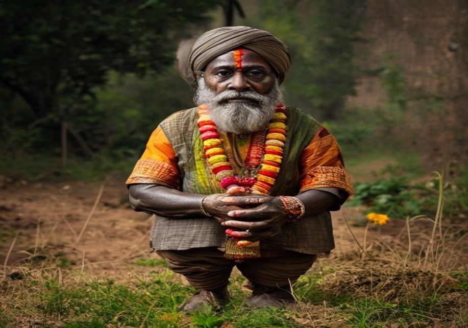 राजस्थान: मुख्यमंत्री भजन लाल शर्मा का राम सागर झील का दौरा