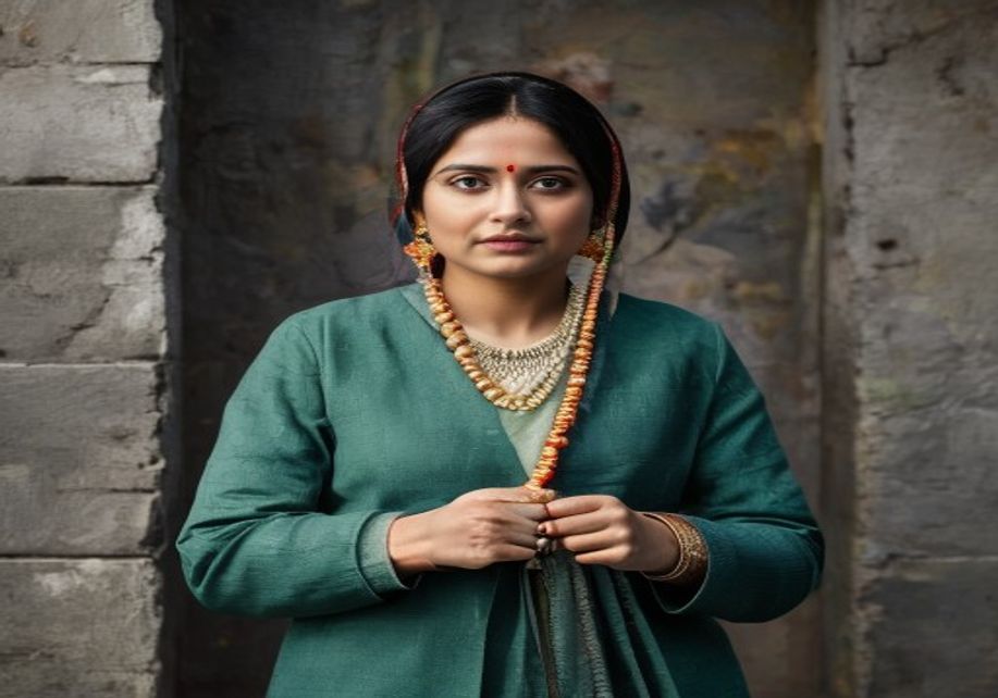 जोधपुर में भारी मात्रा में अवैध पेट्रोल-डीजल जब्त