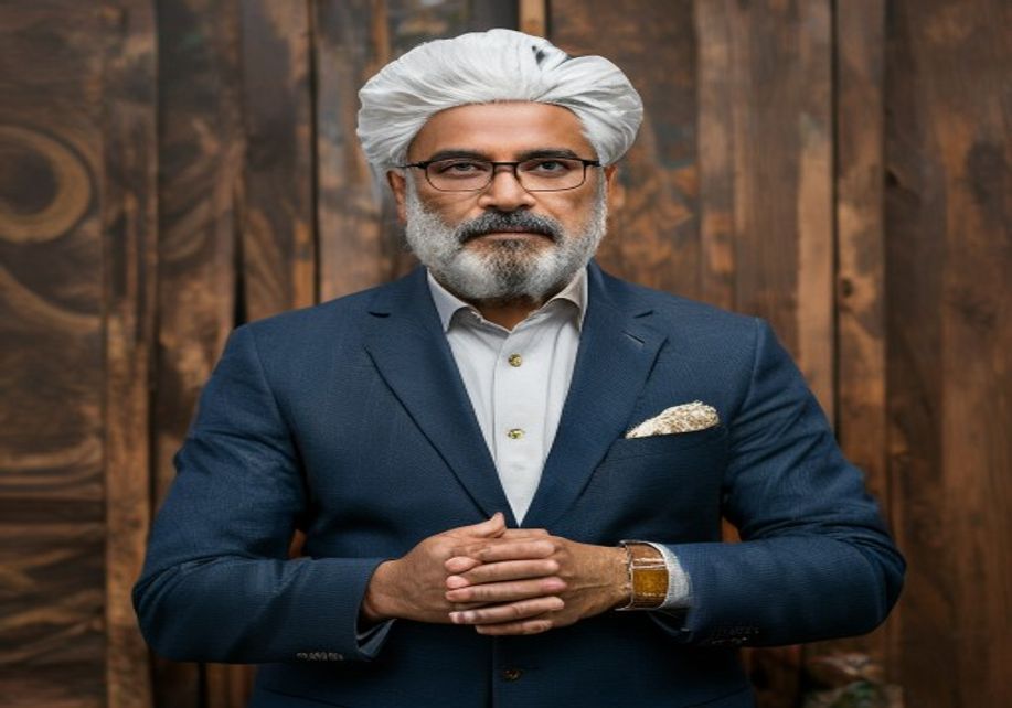 राजस्थान में कानून व्यवस्था को लेकर सीएम भजनलाल शर्मा का कड़ा रुख