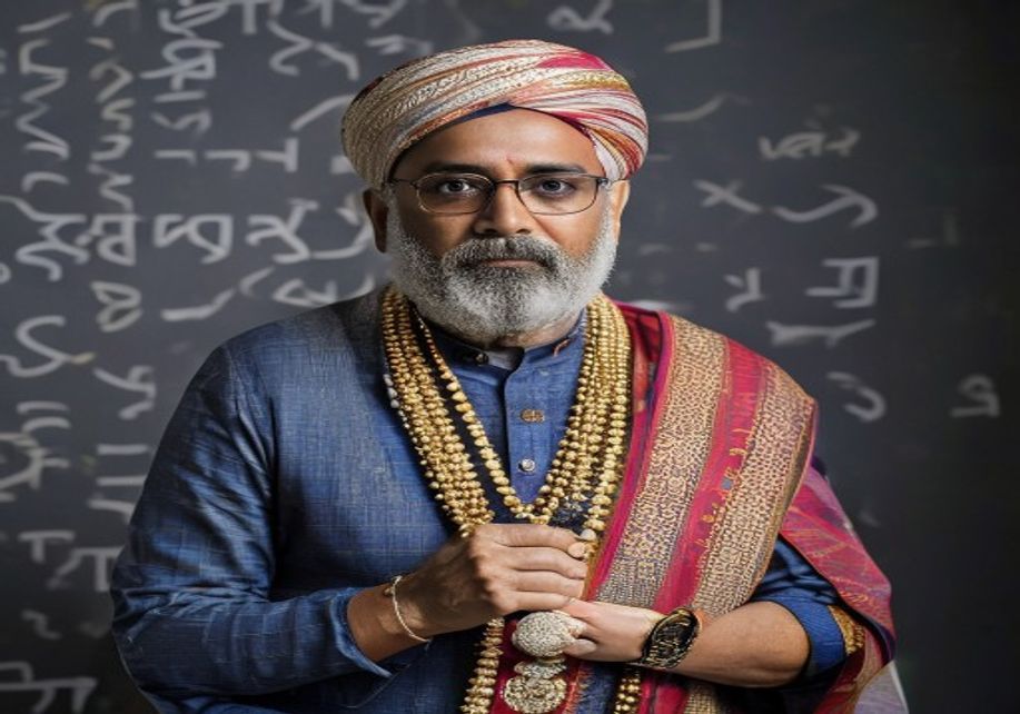 राजस्थान: मुख्यमंत्री भजन लाल शर्मा ने राम सागर झील का किया दौरा