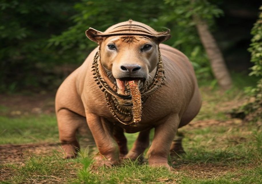 राजस्थान में मुख्यमंत्री भजनलाल शर्मा का कड़ा रुख, कानून व्यवस्था पर सख्त निर्देश