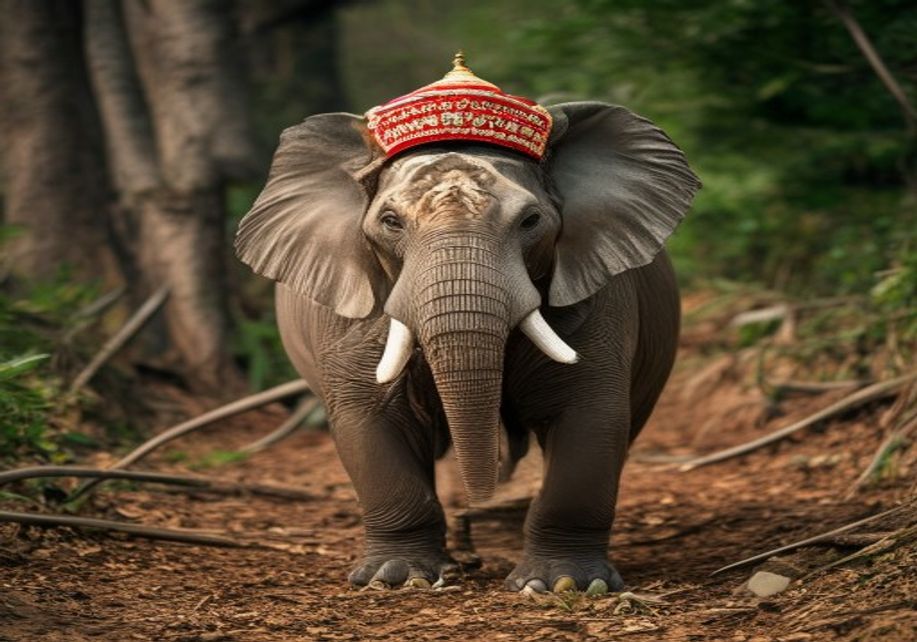 जोधपुर में पकड़ा गया 4000 लीटर पेट्रोल-डीजल, चल रहा था अवैध कारोबार