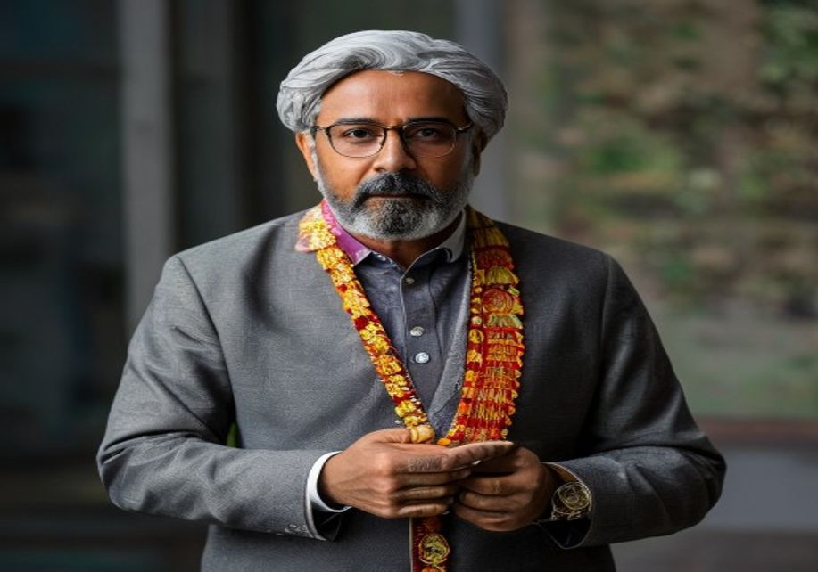 राजस्थान में मुख्यमंत्री भजनलाल शर्मा का एक्शन मोड: कानून व्यवस्था को लेकर सख्त निर्देश