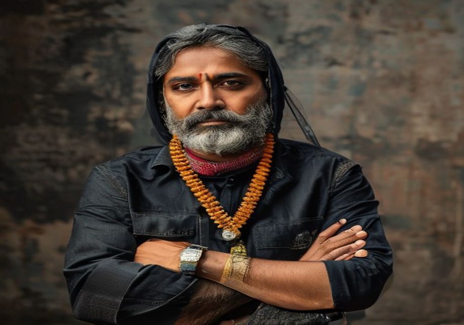 जोधपुर में अवैध पेट्रोल-डीजल का जखीरा पकड़ा गया