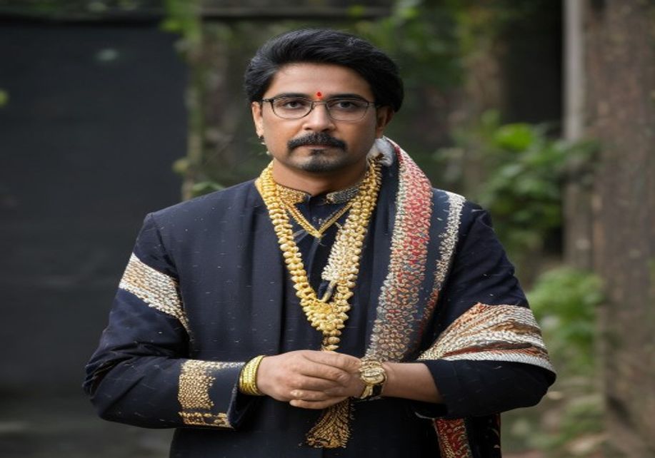 सीएम भजनलाल शर्मा का कानून व्यवस्था पर सख्त निर्देश, सारे संसाधन देंगे... लापरवाही नहीं चलेगी