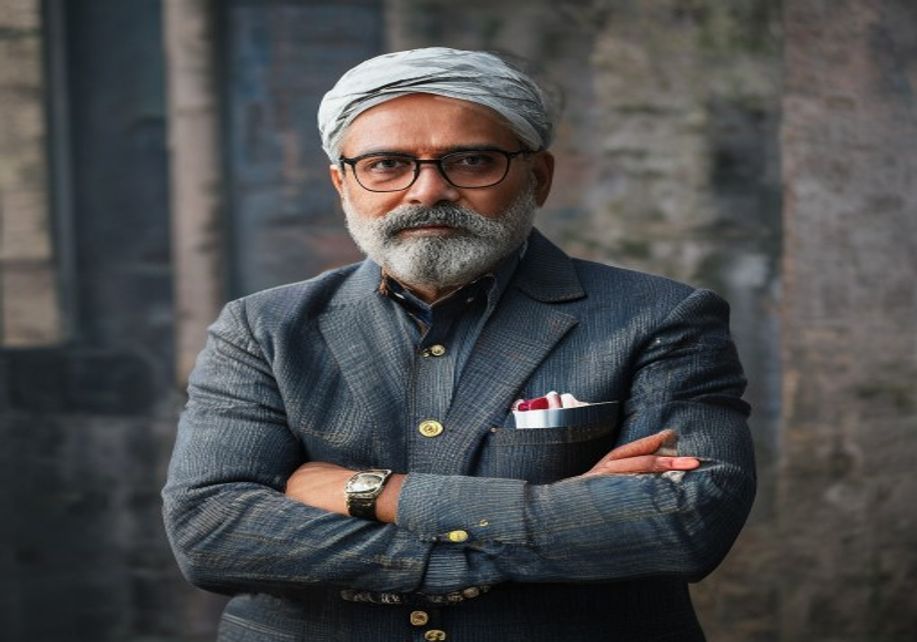 जोधपुर में अवैध पेट्रोल-डीजल का बड़ा जखीरा बरामद