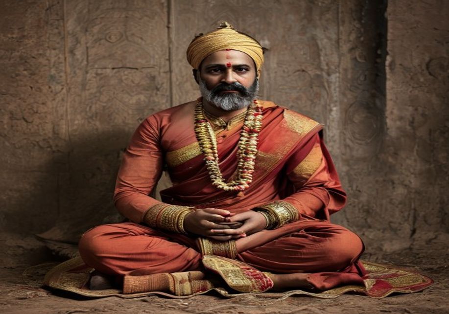 राजस्थान: अशोक गहलोत और बैरवा के बीच सियासी घमासान तेज