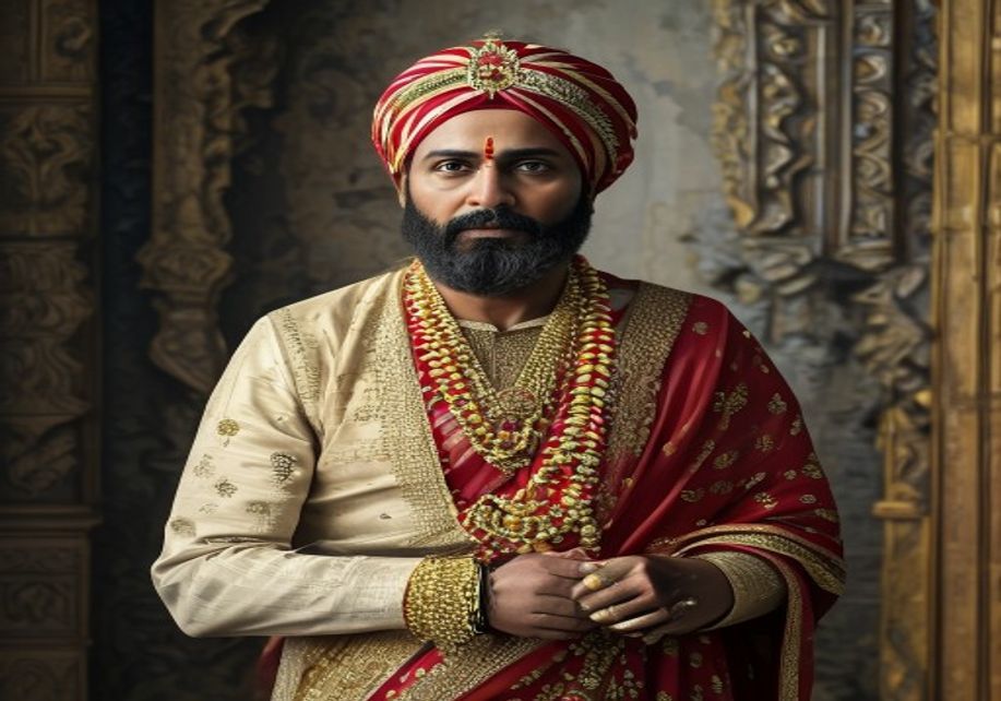 राजस्थान में कानून व्यवस्था को लेकर सीएम भजनलाल शर्मा का कड़ा रुख