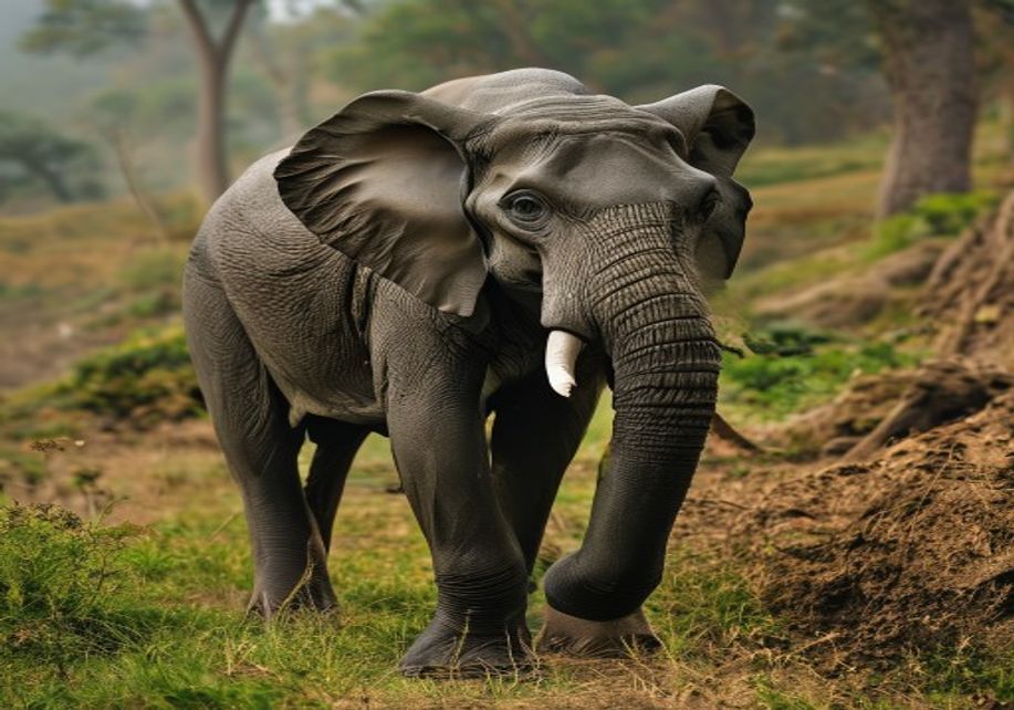 जोधपुर में 4000 लीटर अवैध पेट्रोल-डीजल जब्त