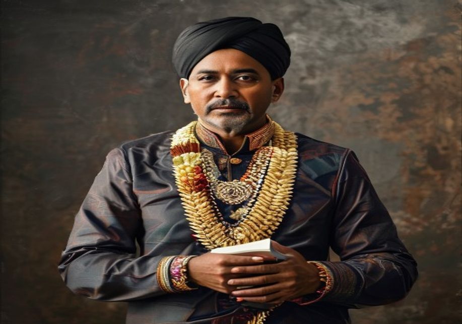 राजस्थान हाईकोर्ट: तलाक के नियमों में बड़ा बदलाव, विदेशों से भी अब आसान होगी पेशी