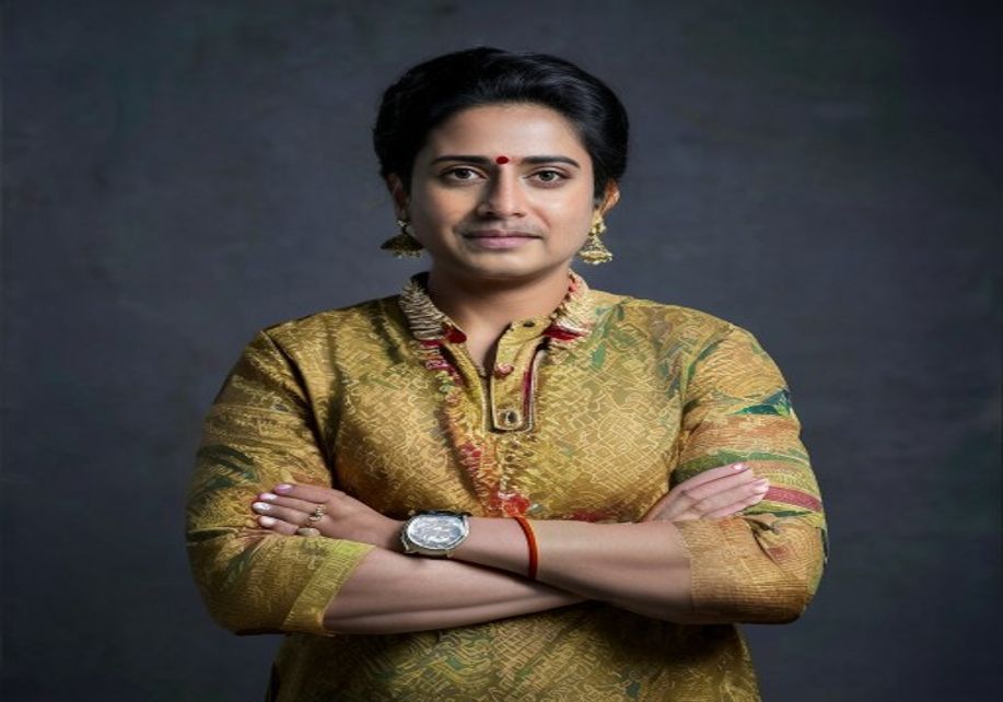 राजस्थान के वीर सपूत बीएसएफ जवान नरेंद्र डूडी की शहादत