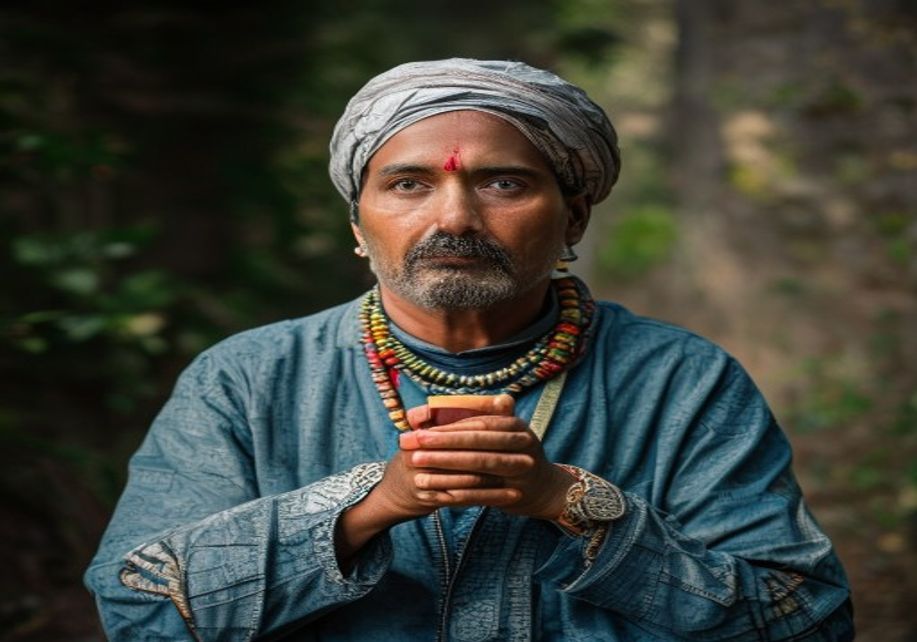 जोधपुर में पकड़ा गया 4000 लीटर पेट्रोल-डीजल, चल रहा था अवैध कारोबार