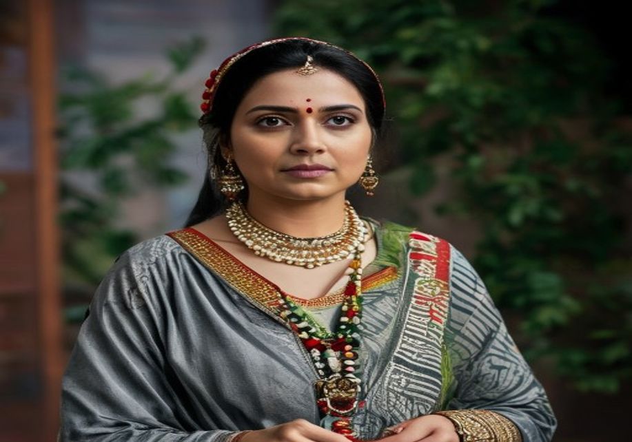 राजस्थान हाईकोर्ट: तलाक के नियमों में बड़ा बदलाव, अब विदेशों से भी संभव होगी पेशी