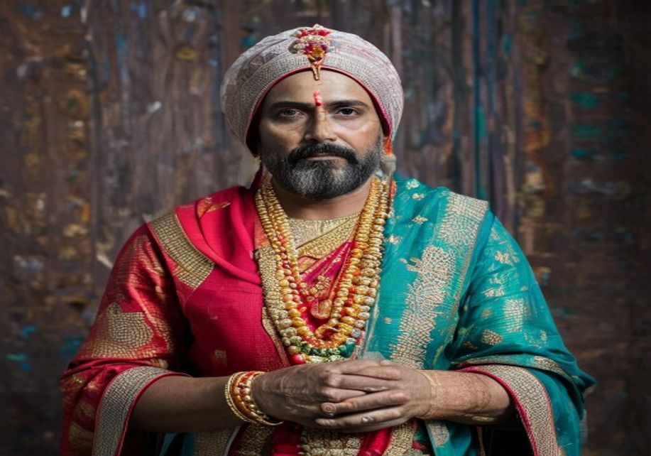 राजस्थान में मुख्यमंत्री भजनलाल शर्मा का कड़ा रुख, कानून व्यवस्था पर बोले सीएम