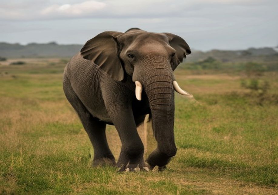 जोधपुर में पकड़ा गया 4000 लीटर पेट्रोल-डीजल, चल रहा था अवैध कारोबार