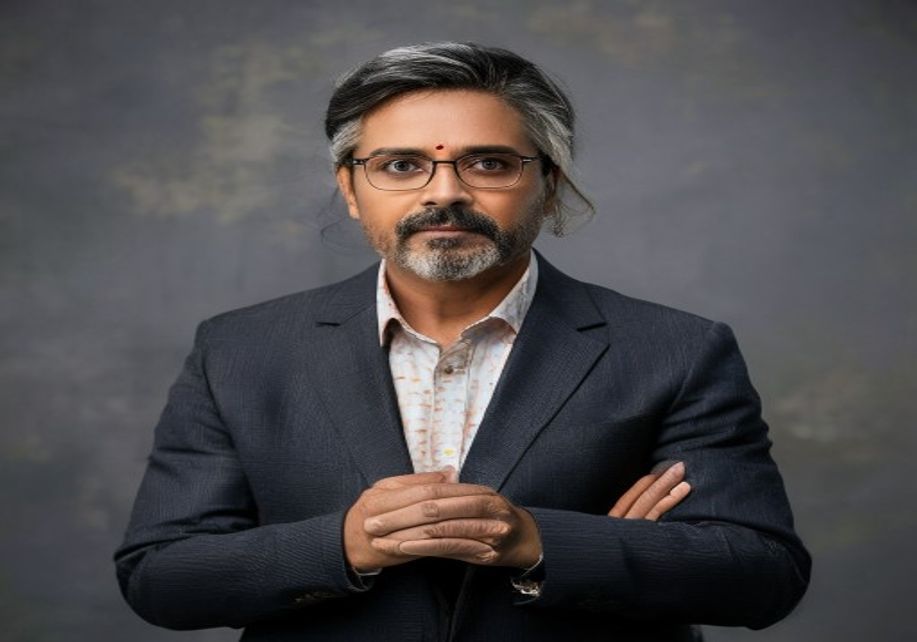 राजस्थान की सियासत में मदन राठौड़ का कटाक्ष