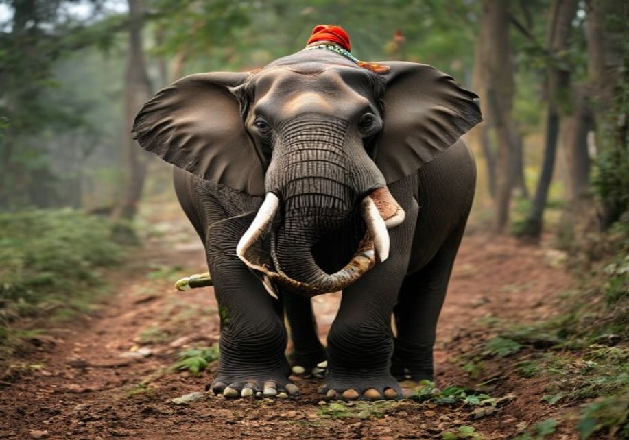 जोधपुर में पकड़ा गया 4000 लीटर पेट्रोल-डीजल, चल रहा था अवैध कारोबार