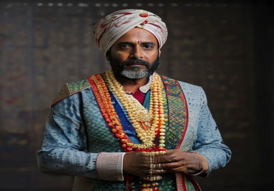 राजस्थान में सियासी घमासान: बैरवा का गहलोत पर पलटवार