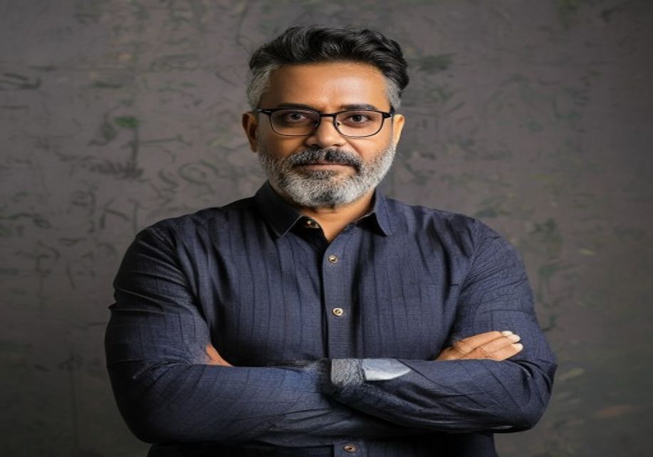 राजस्थान में मुख्यमंत्री भजनलाल शर्मा का सख्त रुख: कानून व्यवस्था पर कड़ा प्रहार