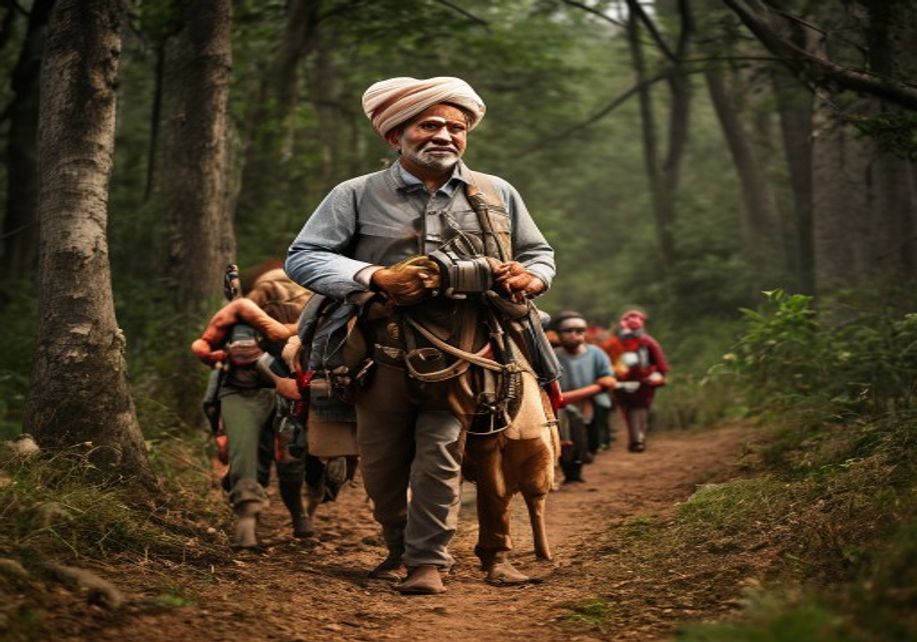 जोधपुर में पकड़ा गया 4000 लीटर पेट्रोल-डीजल, चल रहा था अवैध कारोबार