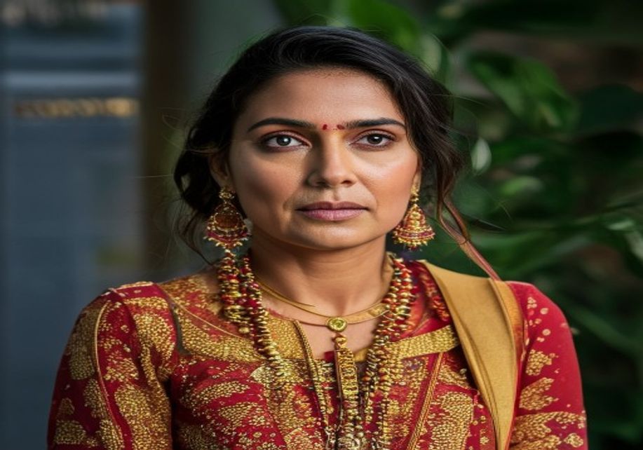 राजस्थान में सियासी घमासान: बैरवा का गहलोत पर पलटवार