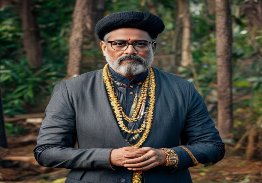 राजस्थान में मुख्यमंत्री भजनलाल शर्मा का एक्शन मोड, कानून व्यवस्था पर सख्त निर्देश