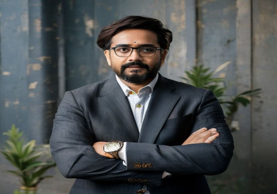 जोधपुर में अवैध पेट्रोल-डीजल का बड़ा जखीरा बरामद