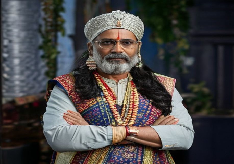 राजस्थान में मुख्यमंत्री भजनलाल शर्मा का एक्शन मोड