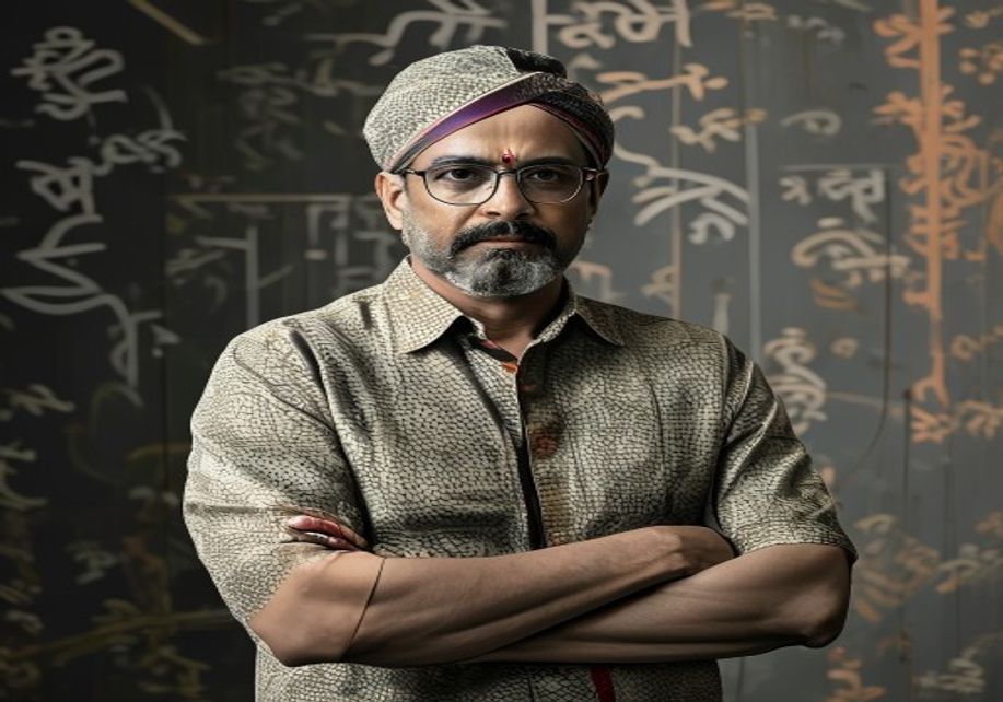 राजस्थान: गहलोत बनाम बैरवा, योजनाओं को लेकर सियासी घमासान तेज