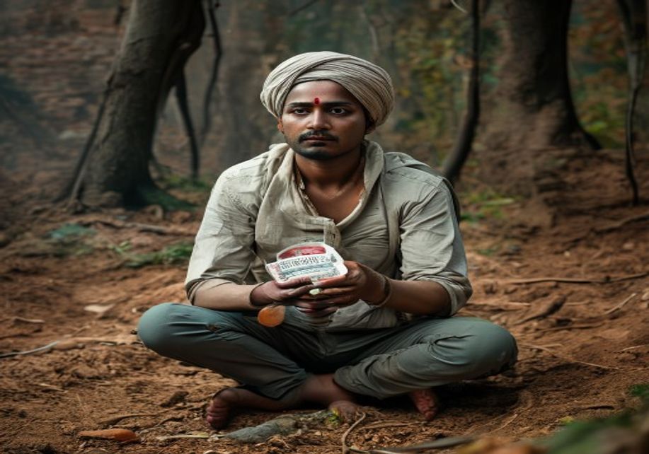 जोधपुर में पकड़ा गया 4000 लीटर पेट्रोल-डीजल, चल रहा था अवैध कारोबार