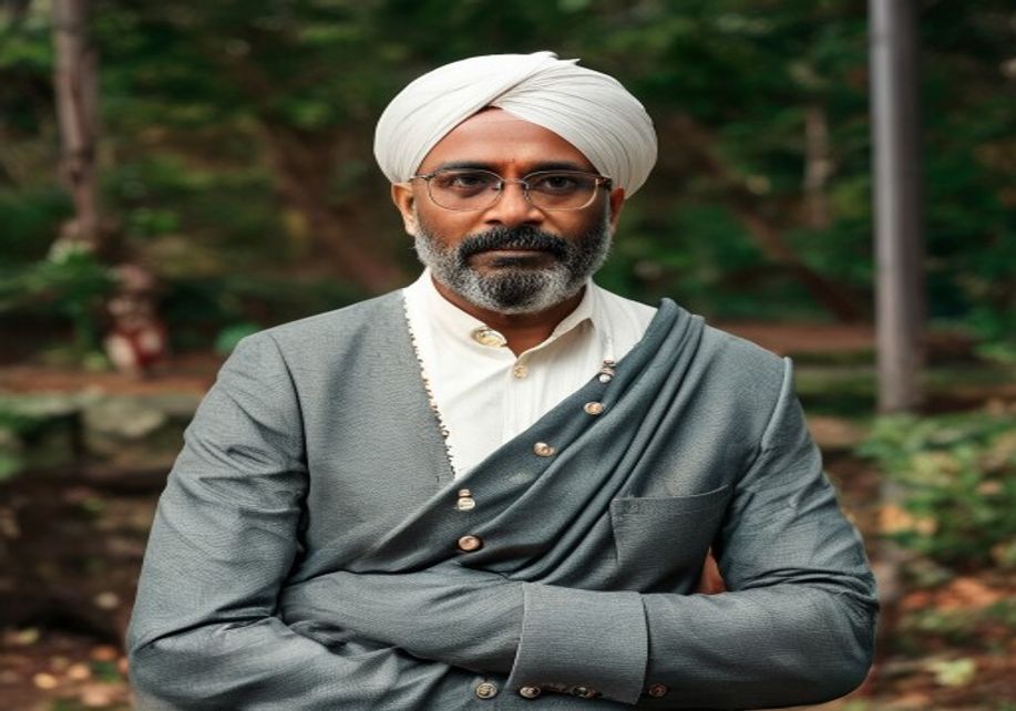 राजस्थान में मुख्यमंत्री भजनलाल शर्मा का एक्शन मोड, कानून व्यवस्था पर सख्त निर्देश