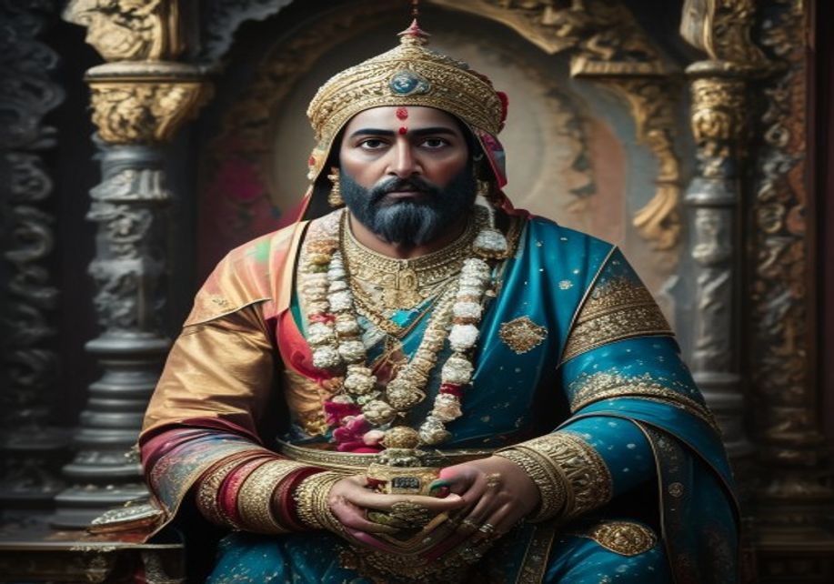 राजस्थान में सियासी घमासान: बैरवा का गहलोत पर पलटवार