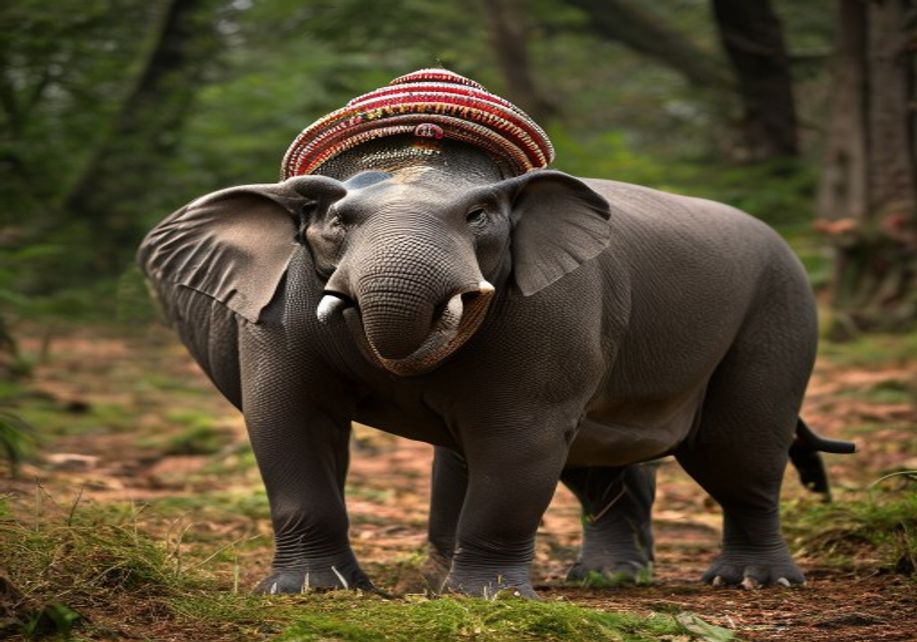 राजस्थान में सियासी घमासान: गहलोत और बैरवा के बीच तीखी बयानबाजी