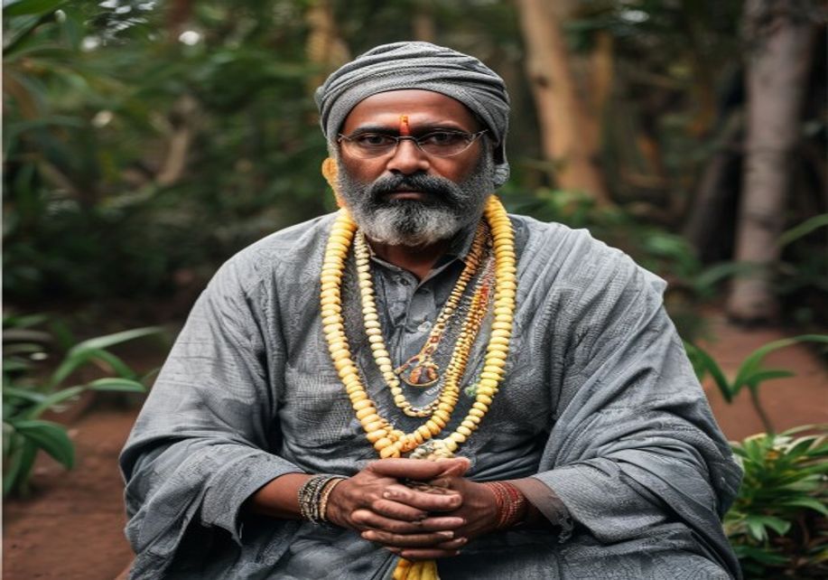 राजस्थान में मुख्यमंत्री भजनलाल शर्मा का कड़ा रुख, कानून व्यवस्था पर सख्त निर्देश