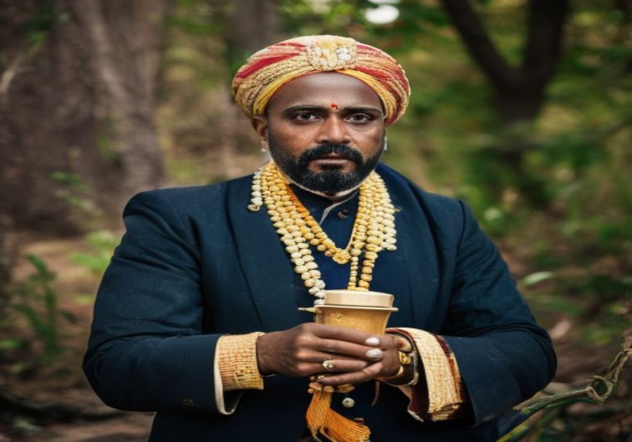 राजस्थान में छात्र की संदिग्ध मौत, बिहार में पसरा मातम; सोलर प्लांट के एंगल से लटका मिला शव