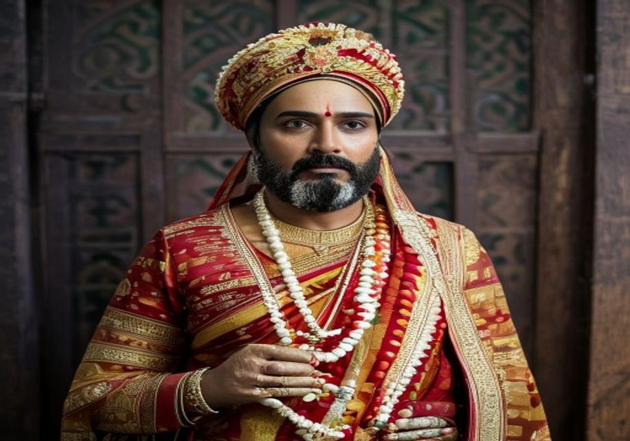 राजस्थान हाईकोर्ट: तलाक के नियमों में बड़ा बदलाव, अब विदेशों से भी संभव होगी पेशी