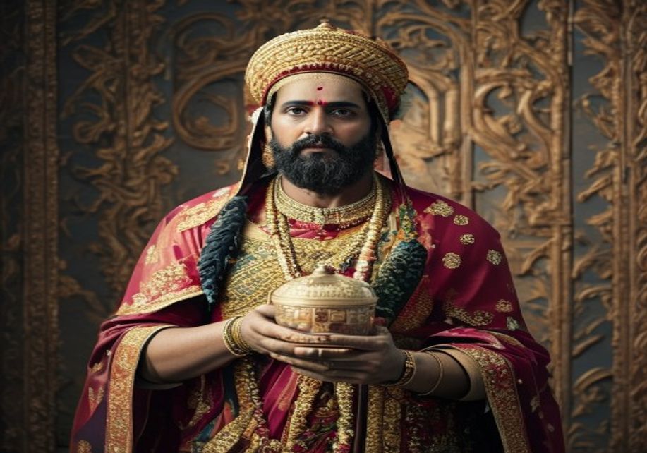 राजस्थान में छात्र की संदिग्ध मौत, बिहार में पसरा मातम; सोलर प्लांट के एंगल से लटका मिला शव