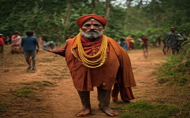 राजस्थान में नाकाम हुई ड्रग्स तस्करी की बड़ी साजिश