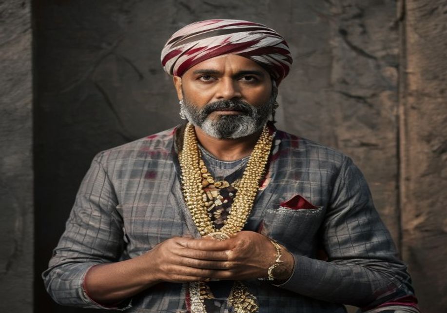 जोधपुर में अवैध पेट्रोल-डीजल का बड़ा जखीरा बरामद