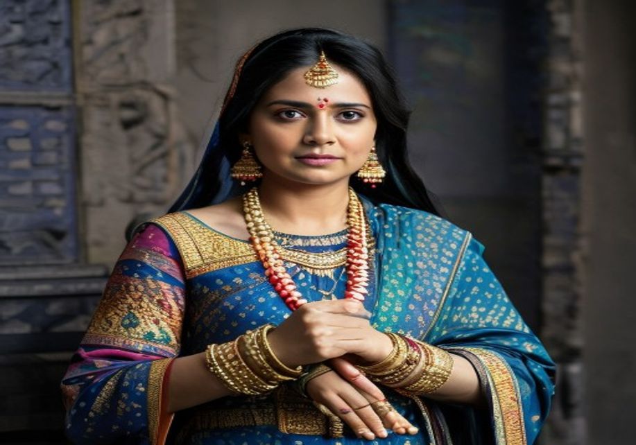 राजस्थान: कांग्रेस कार्यालय पर प्रस्तावित 'बुलडोजर एक्शन' से सियासी गलियारों में हलचल