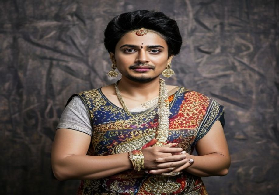 राजस्थान में छात्र की संदिग्ध मौत, बिहार में पसरा मातम; सोलर प्लांट के एंगल से लटका मिला शव