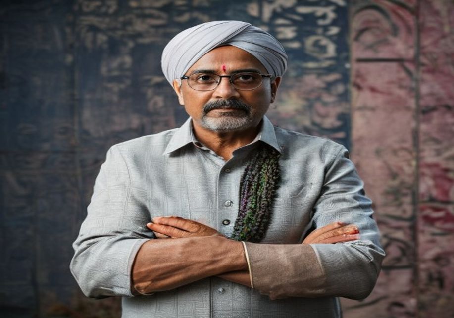 Rajasthan News: आरसीए कार्यकारिणी की सीएम से मुलाकात