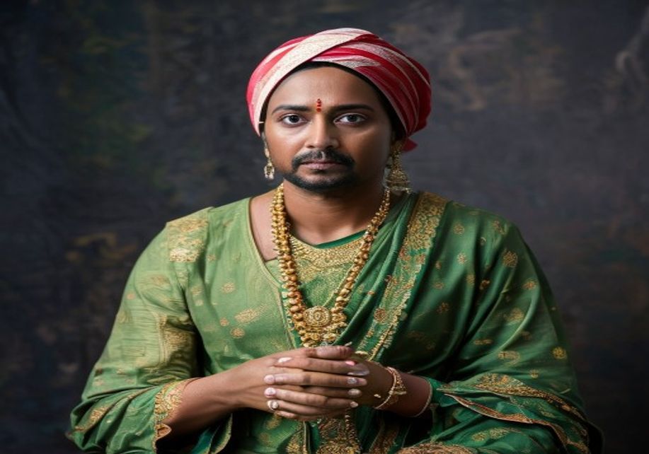 राजस्थान में टेलीग्राम के जरिए ठगी: 21 वर्षीय आरोपी गिरफ्तार