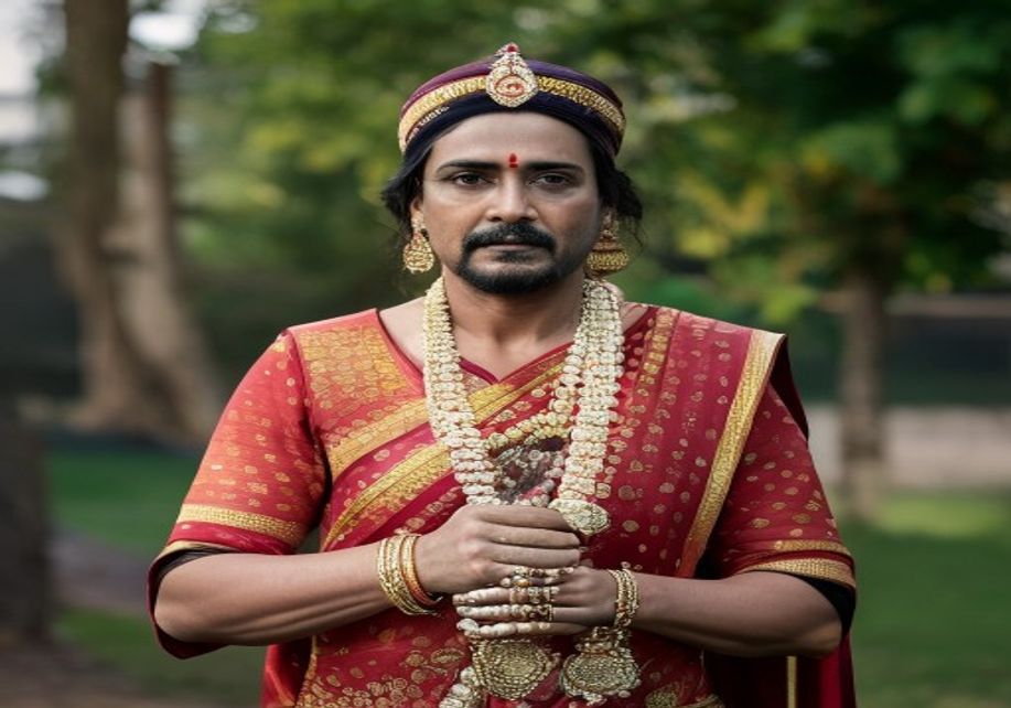 राजस्थान क्रिकेट संघ की नई कार्यकारिणी की मुख्यमंत्री से विशेष मुलाकात