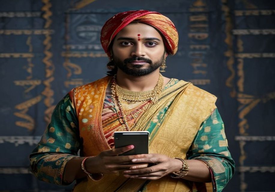 राजस्थान में टेलीग्राम के जरिए ठगी: 21 वर्षीय आरोपी गिरफ्तार