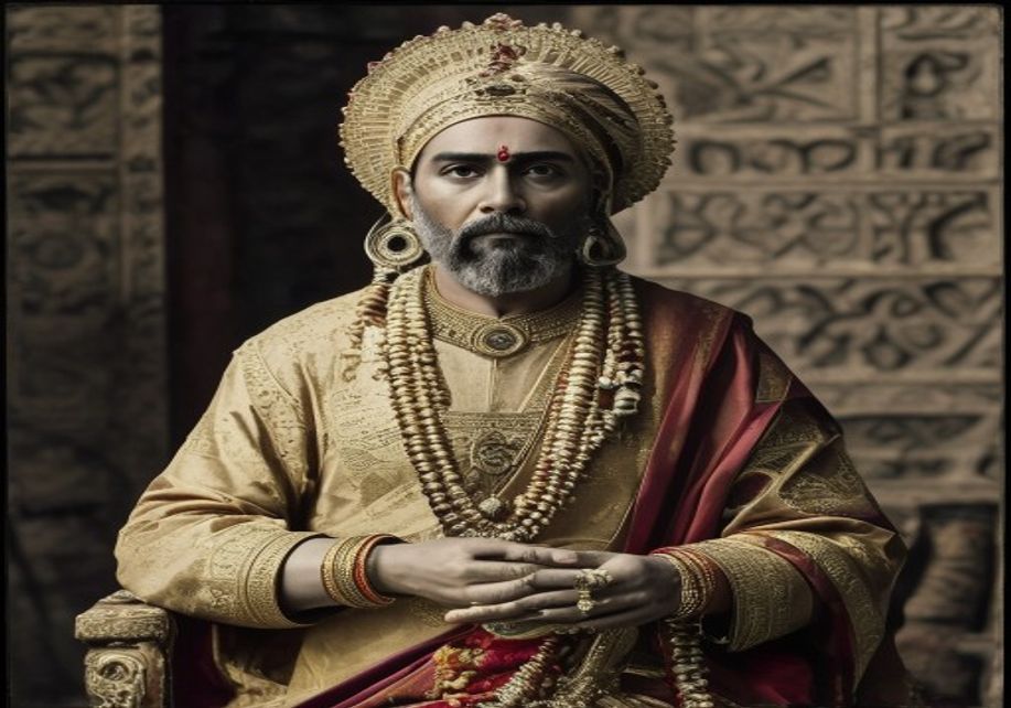 डिग्रियों के ‘महाबली’: राजस्थान के पूर्व सैनिक ने हासिल की 138 डिग्रियां, बनाया वर्ल्ड रिकॉर्ड