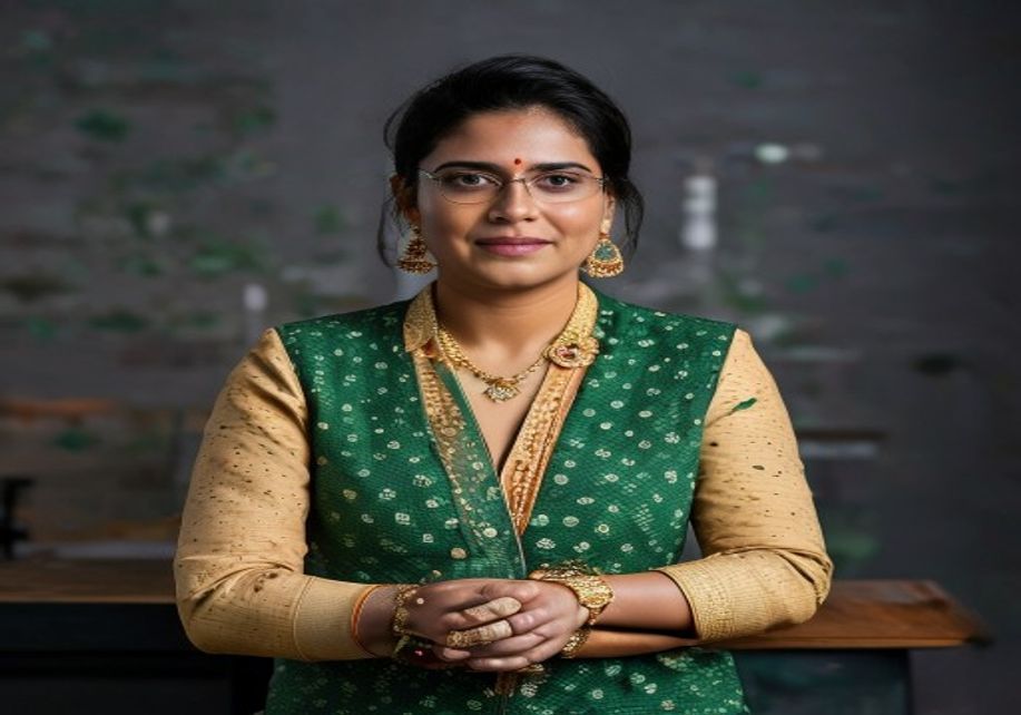 राजस्थान क्रिकेट संघ की नई कार्यकारिणी की मुख्यमंत्री से विशेष मुलाकात