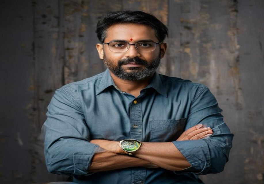 राजस्थान: टेलीग्राम के जरिए लाखों की ठगी करने वाला 21 वर्षीय युवक गिरफ्तार