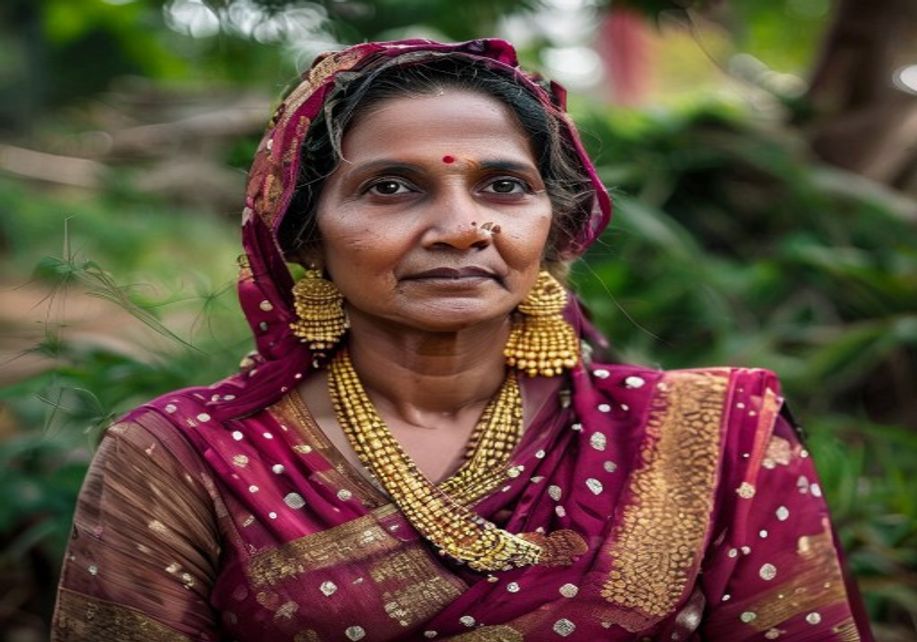 Rajasthan News: आरसीए कार्यकारिणी की सीएम से मुलाकात