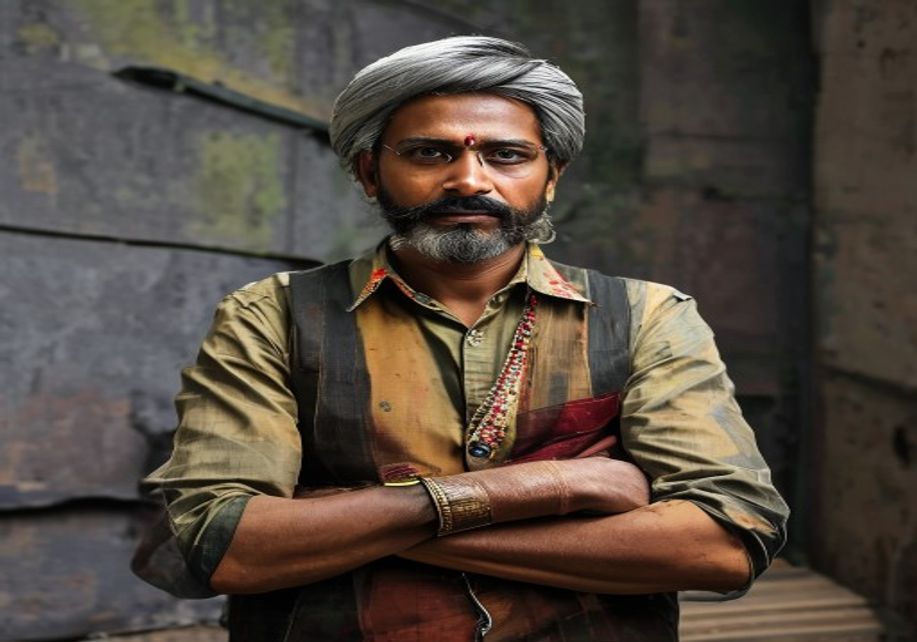 राजस्थान में टेलीग्राम के जरिए ठगी: 21 वर्षीय युवक गिरफ्तार